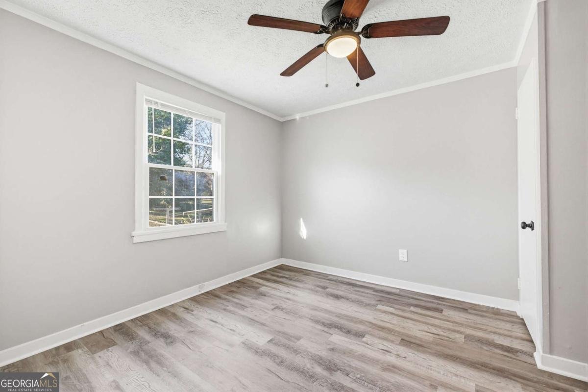1789 Cahoon Street Atlanta - Photo 15