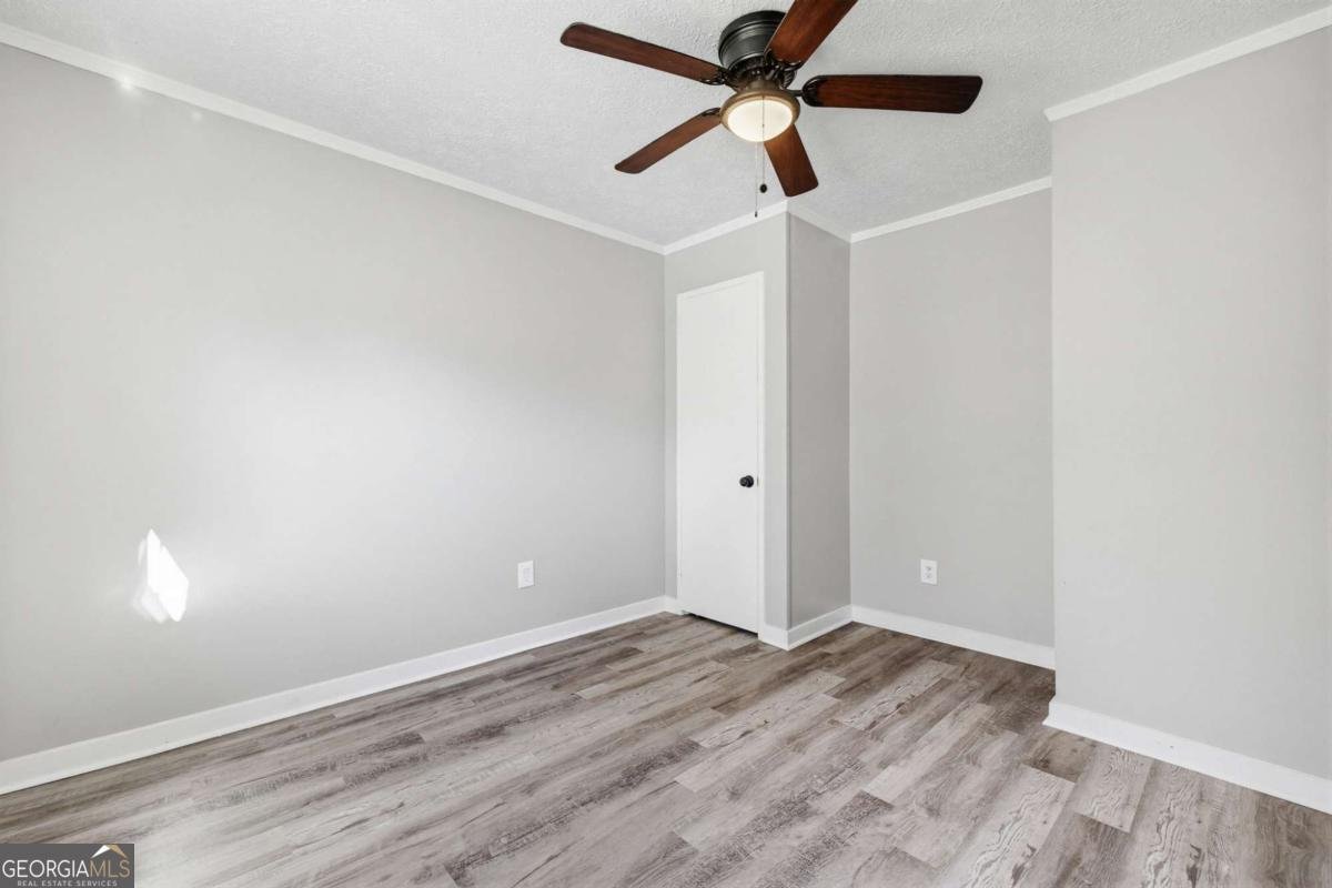 1789 Cahoon Street Atlanta - Photo 16