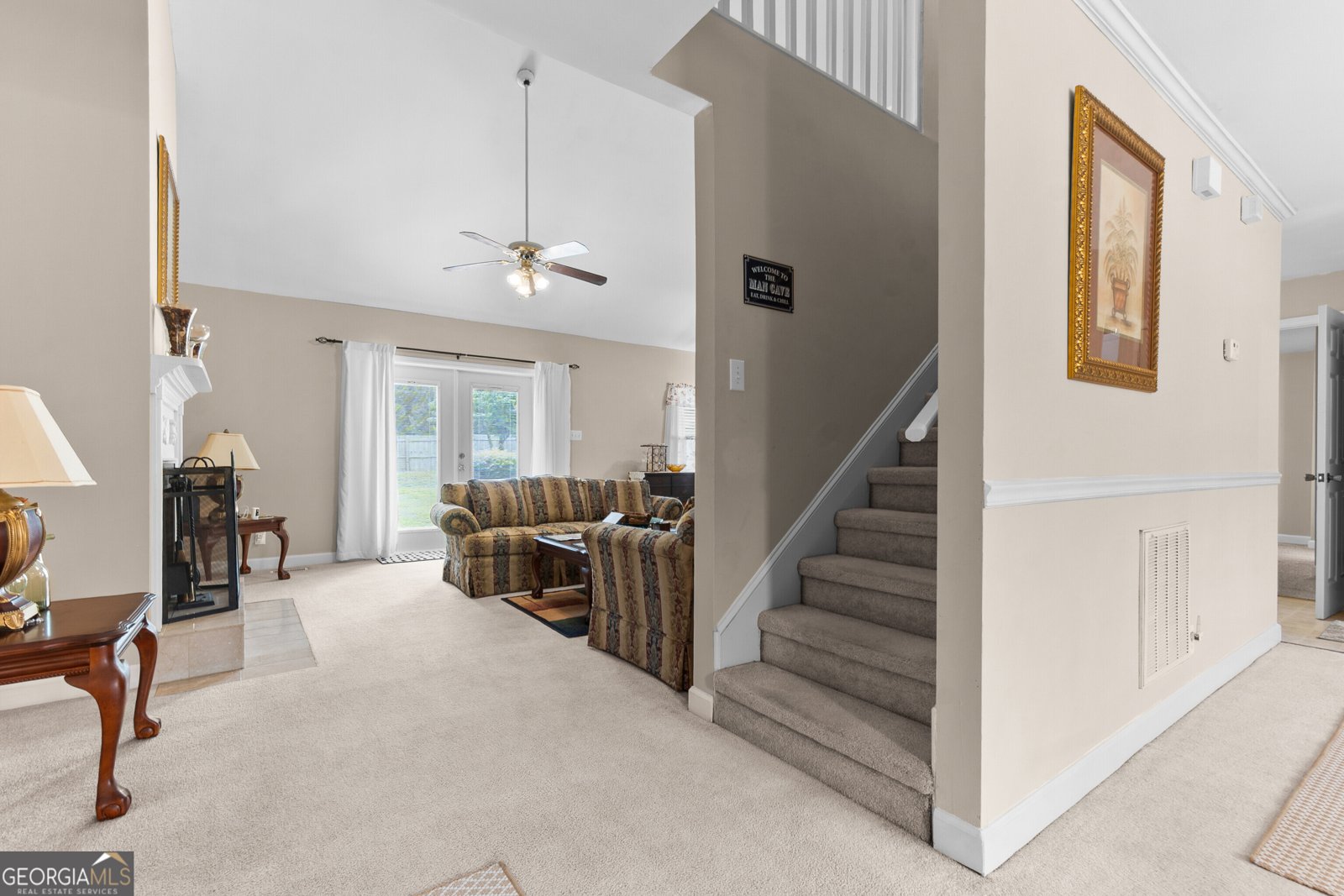 200 Autumn Trace Court Macon - Photo 10