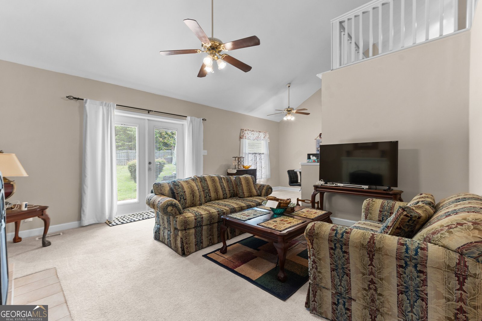 200 Autumn Trace Court Macon - Photo 11