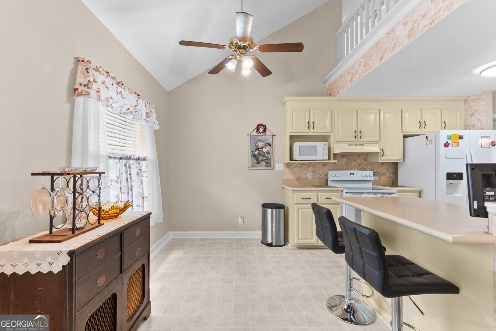 200 Autumn Trace Court Macon - Photo 14