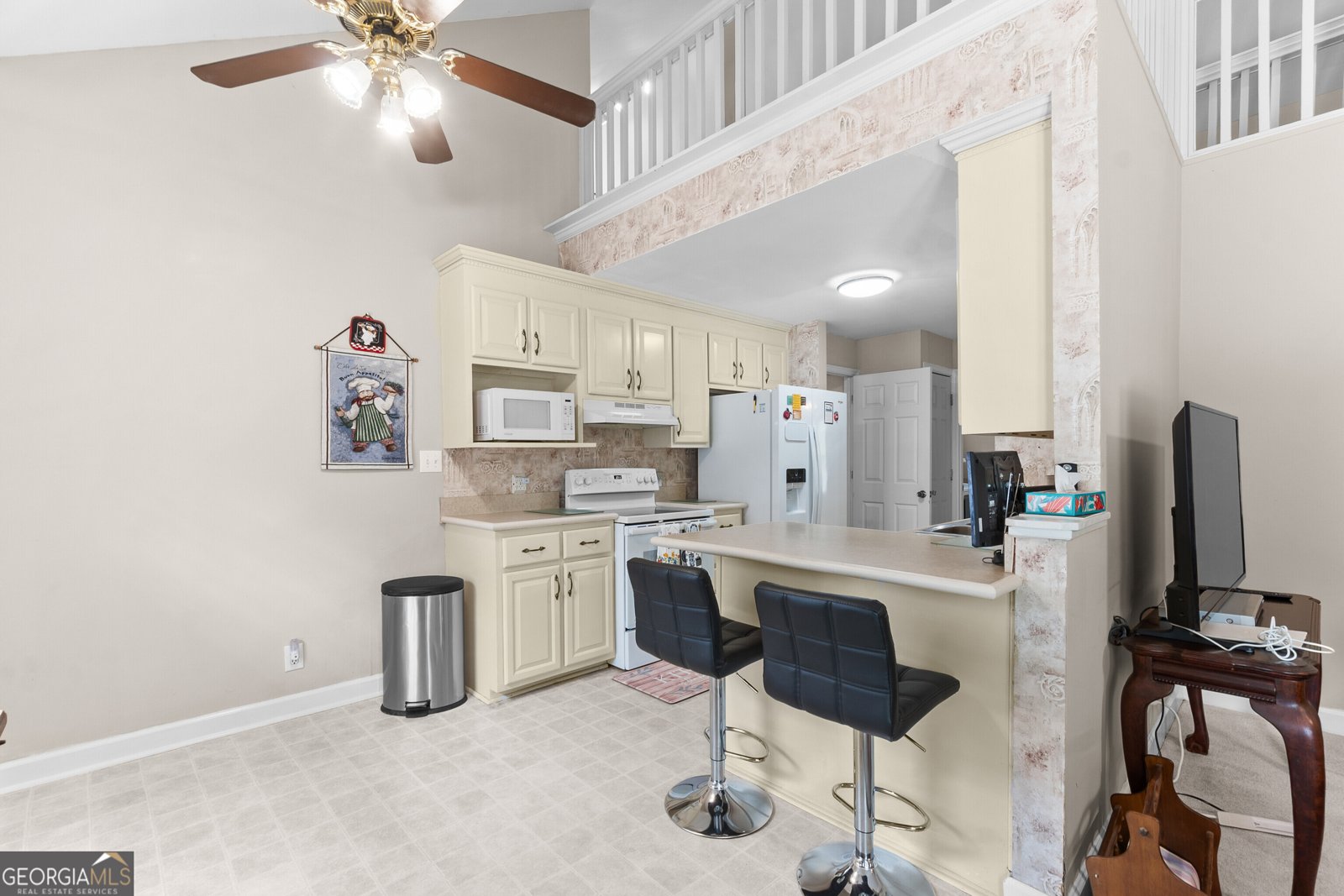 200 Autumn Trace Court Macon - Photo 15