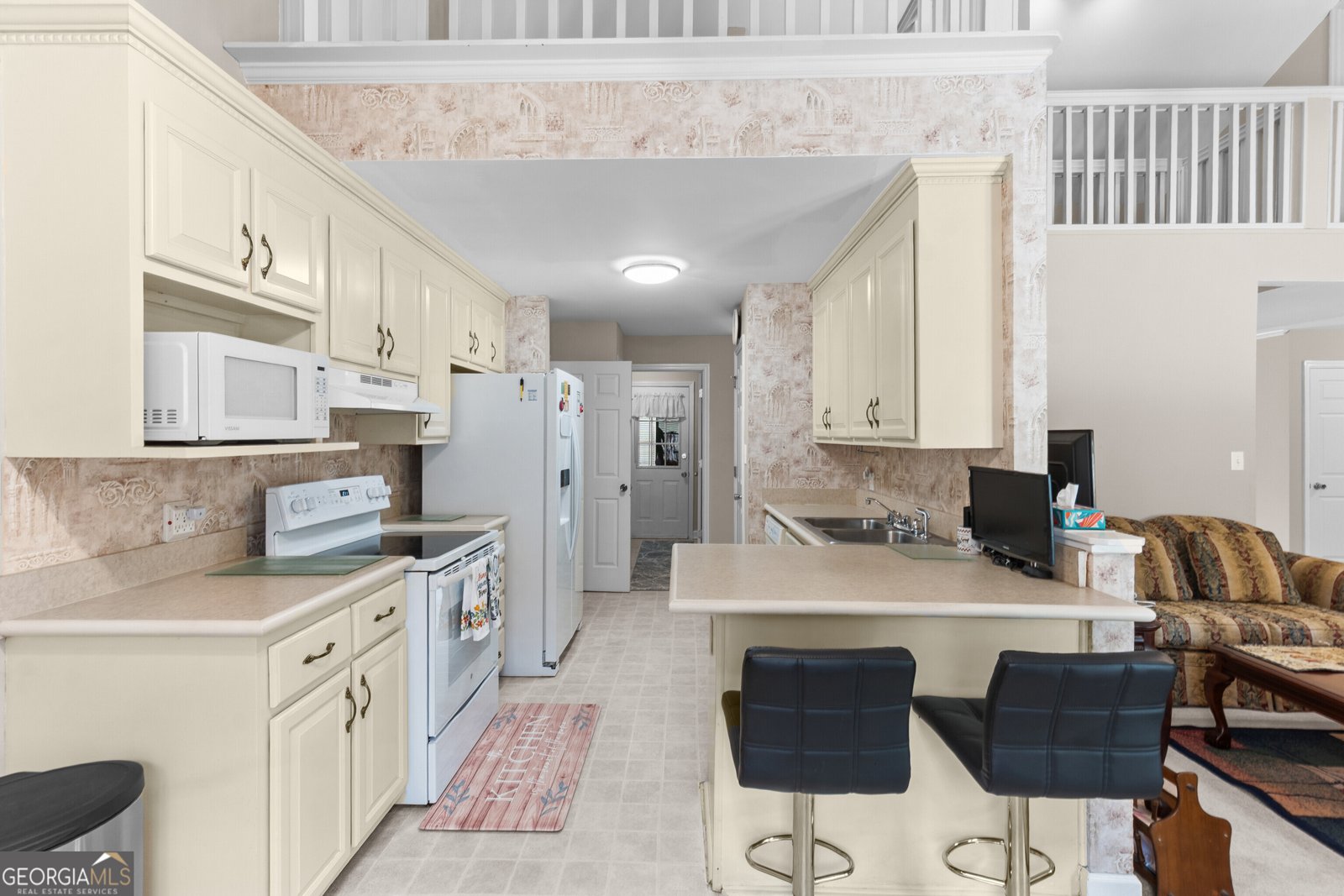 200 Autumn Trace Court Macon - Photo 16