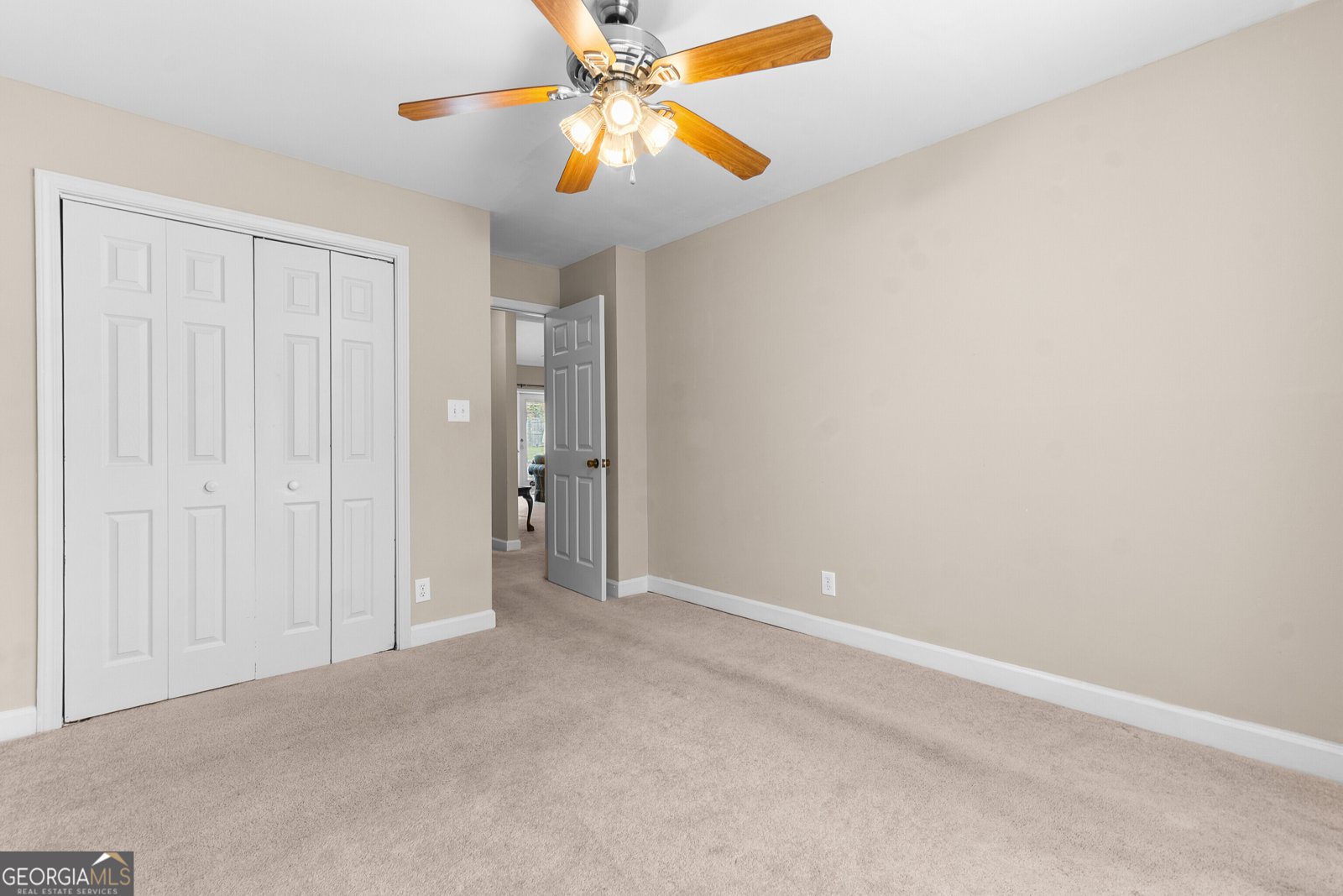 200 Autumn Trace Court Macon - Photo 18