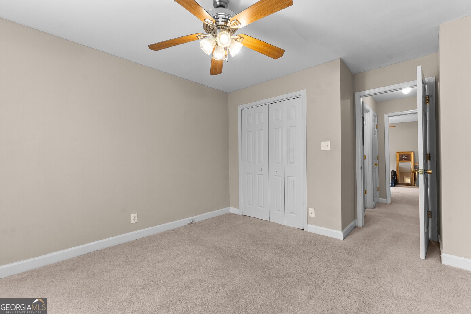 200 Autumn Trace Court Macon - Photo 19