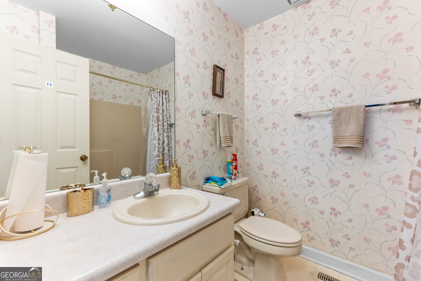 200 Autumn Trace Court Macon - Photo 20
