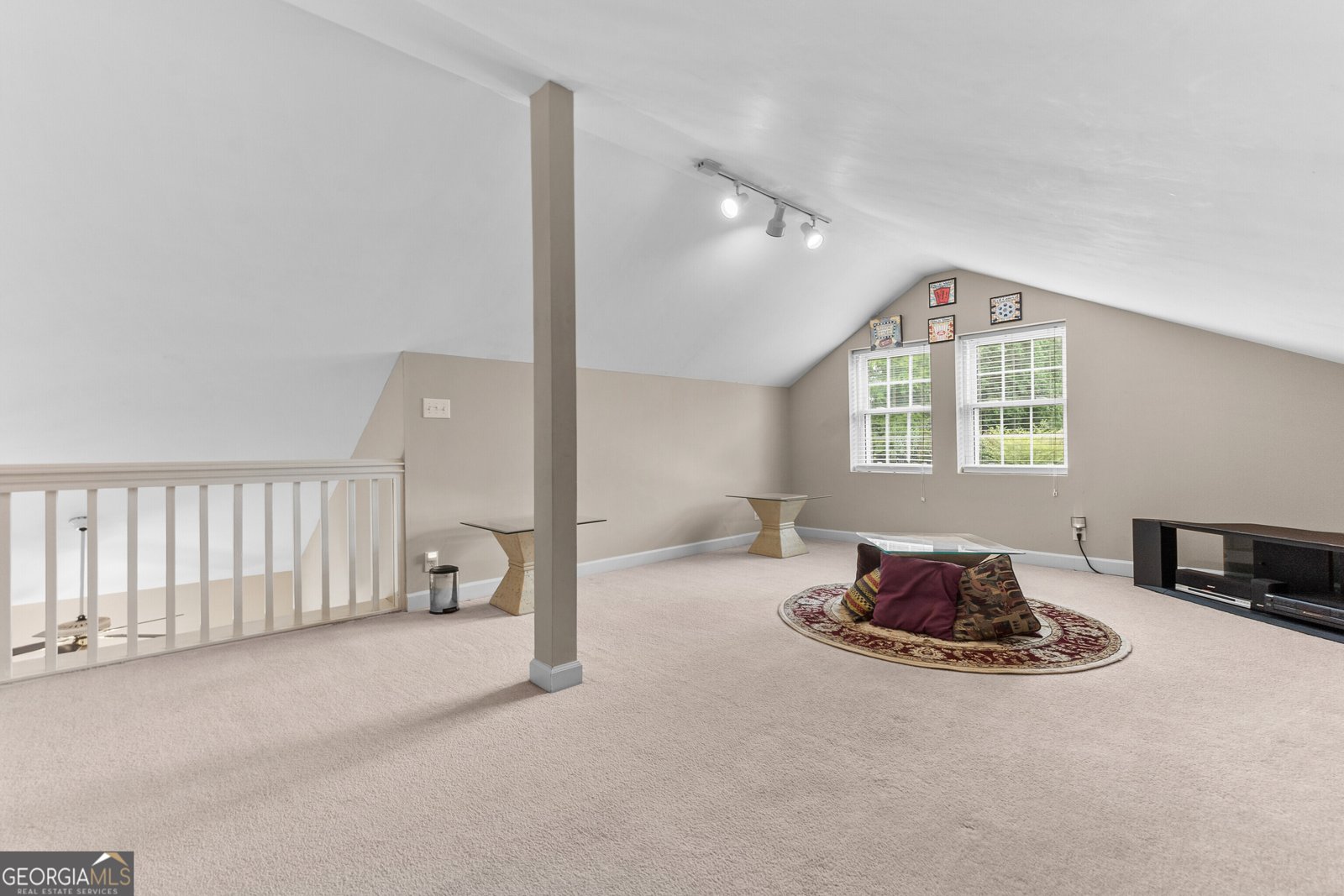 200 Autumn Trace Court Macon - Photo 22