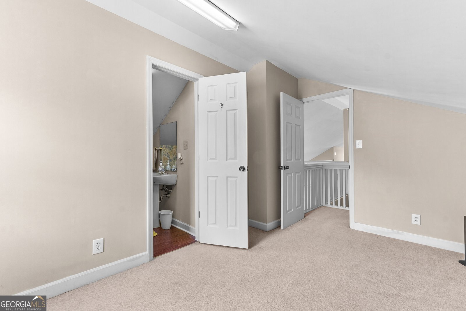 200 Autumn Trace Court Macon - Photo 23
