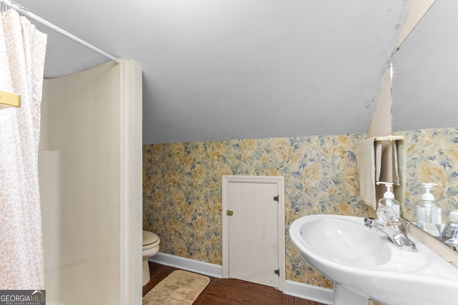 200 Autumn Trace Court Macon - Photo 24