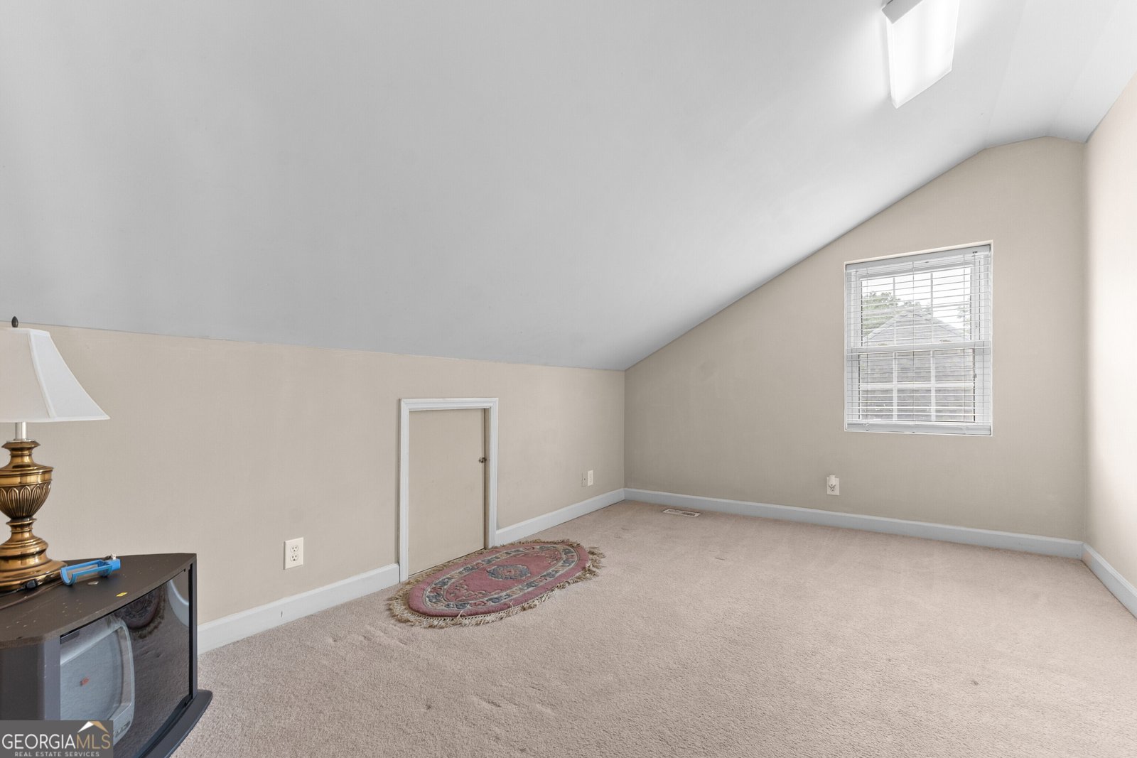 200 Autumn Trace Court Macon - Photo 25
