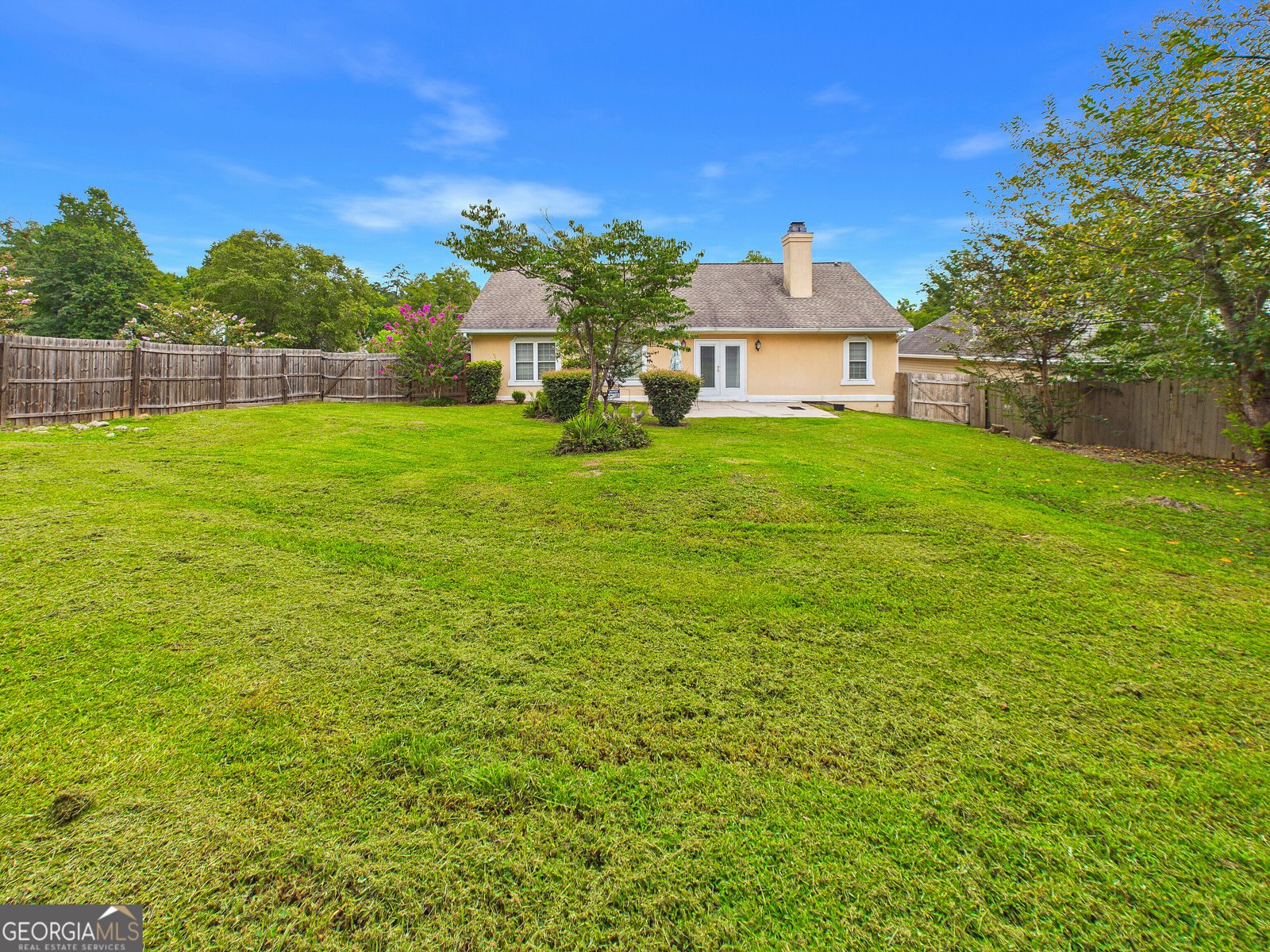 200 Autumn Trace Court Macon - Photo 26