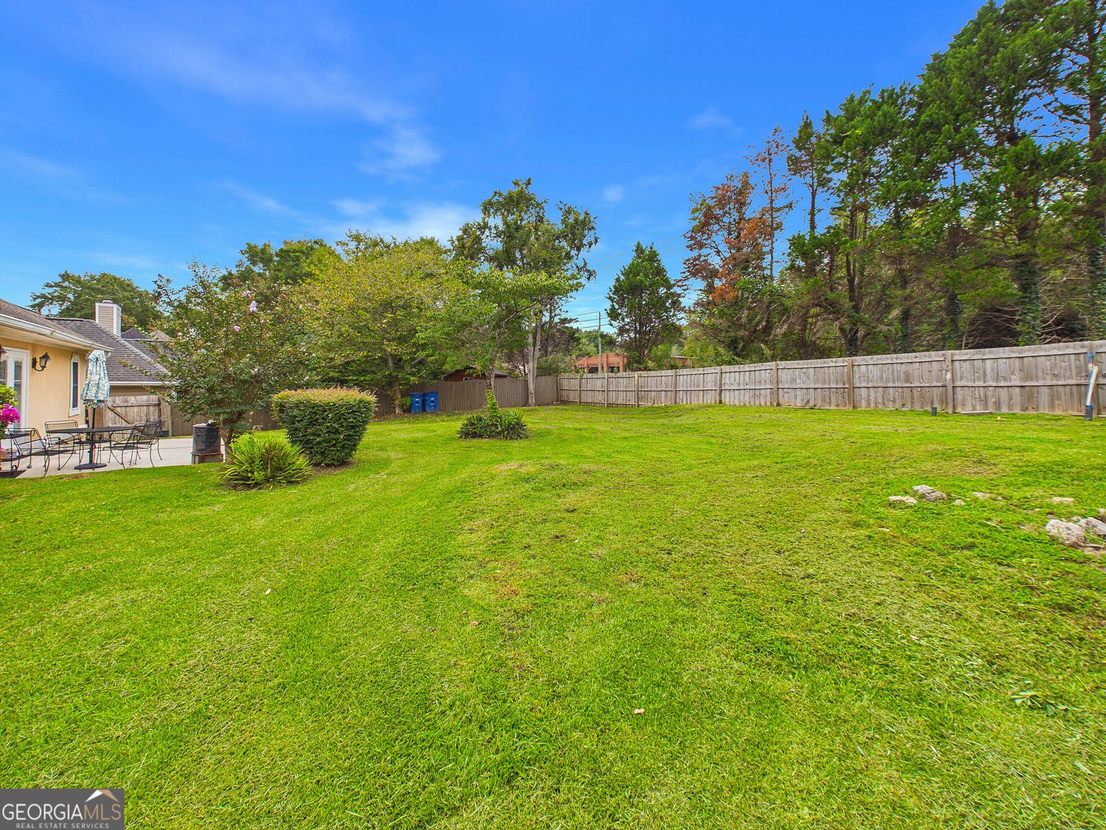 200 Autumn Trace Court Macon - Photo 28