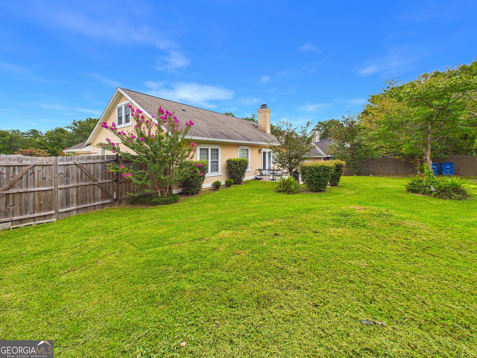 200 Autumn Trace Court Macon - Photo 29