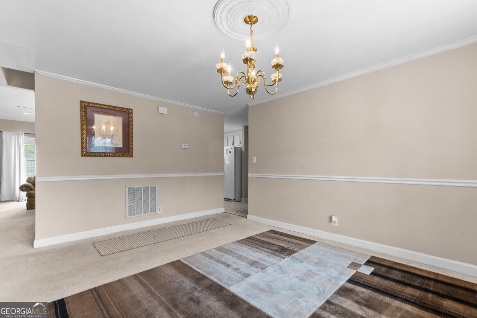 200 Autumn Trace Court Macon - Photo 6