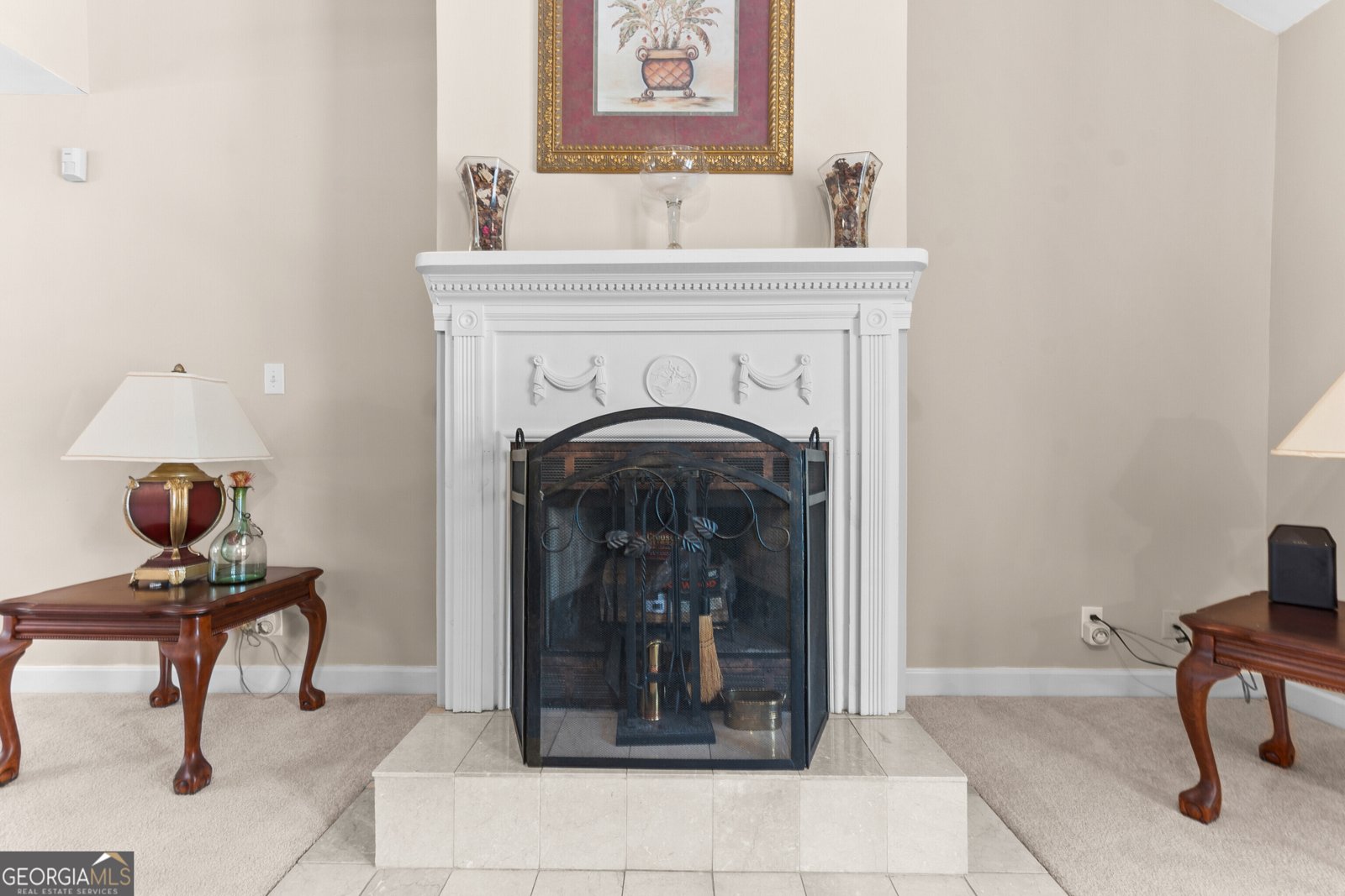 200 Autumn Trace Court Macon - Photo 8