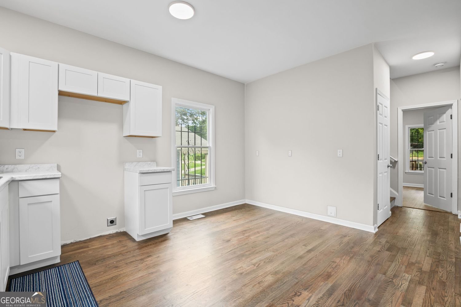 1145 Moton Avenue Atlanta - Photo 10