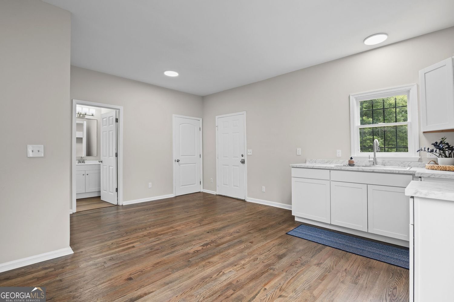 1145 Moton Avenue Atlanta - Photo 11