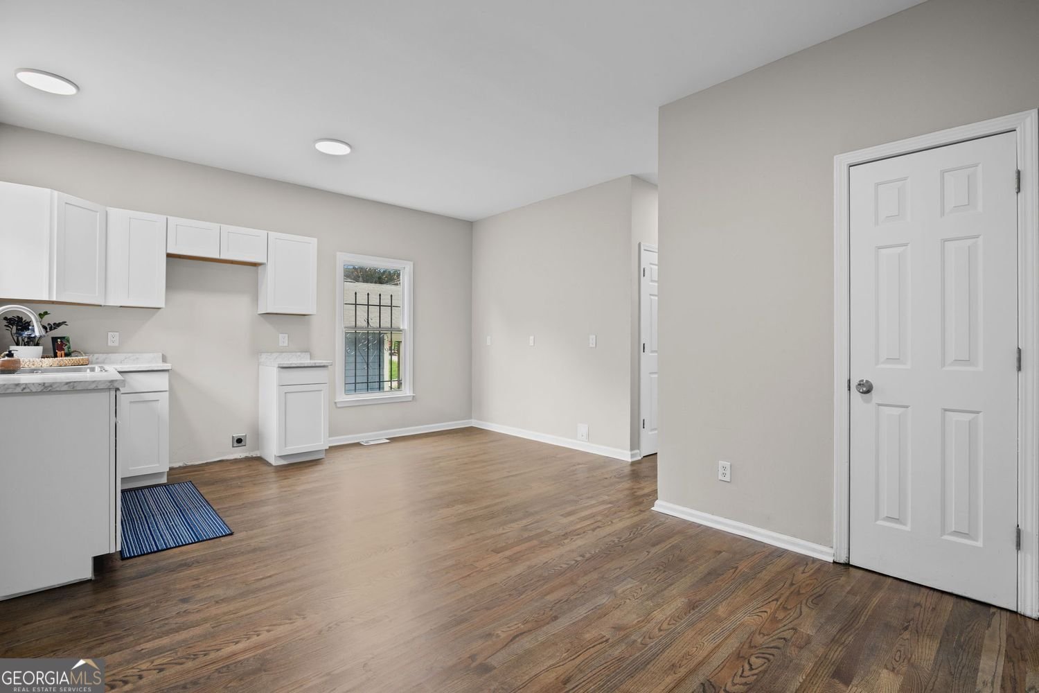 1145 Moton Avenue Atlanta - Photo 12