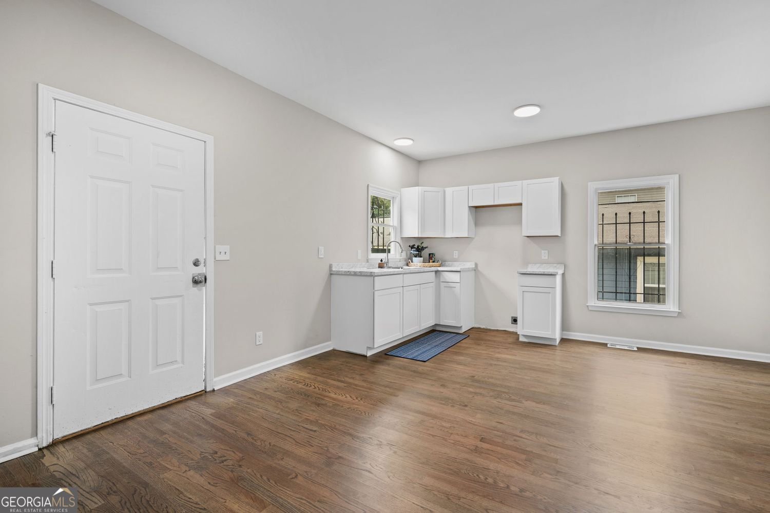 1145 Moton Avenue Atlanta - Photo 13