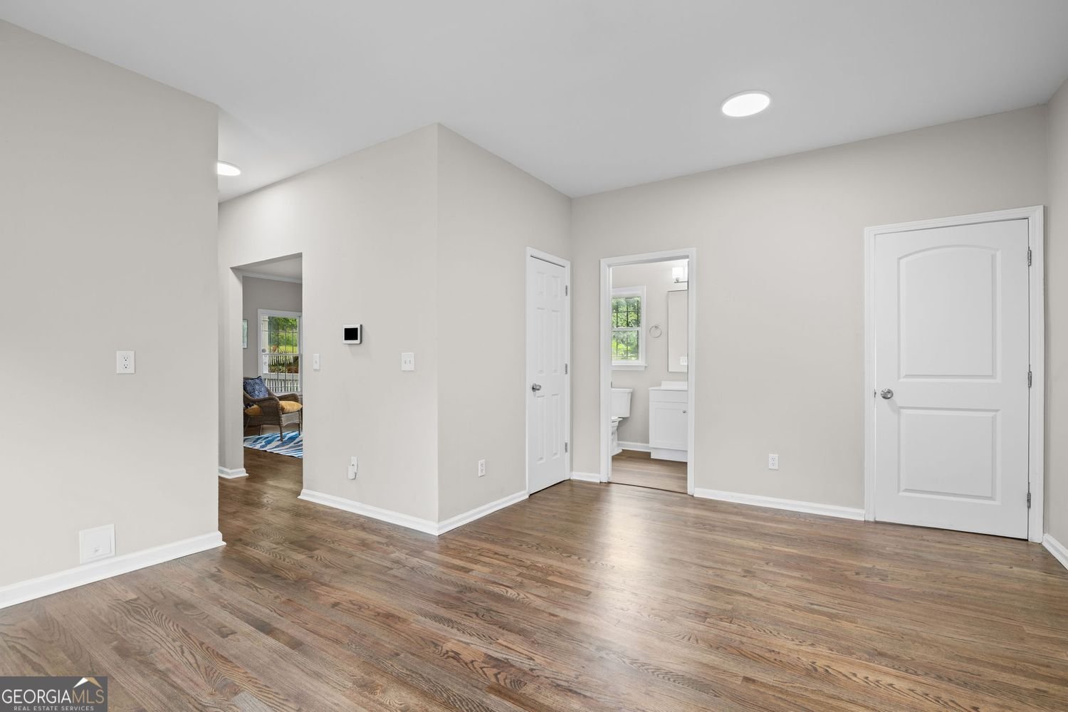 1145 Moton Avenue Atlanta - Photo 14