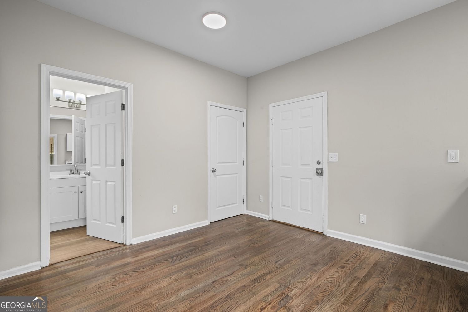1145 Moton Avenue Atlanta - Photo 15