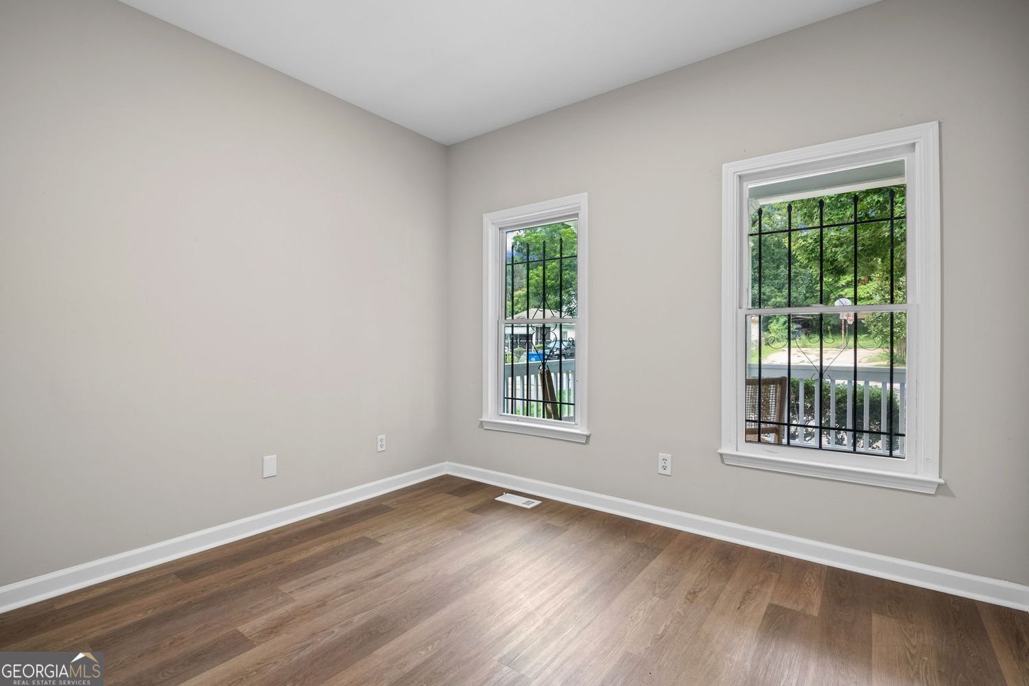 1145 Moton Avenue Atlanta - Photo 18