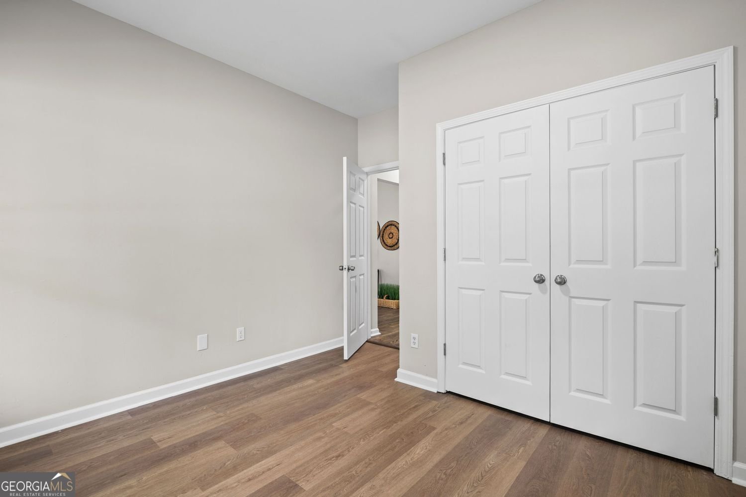 1145 Moton Avenue Atlanta - Photo 19