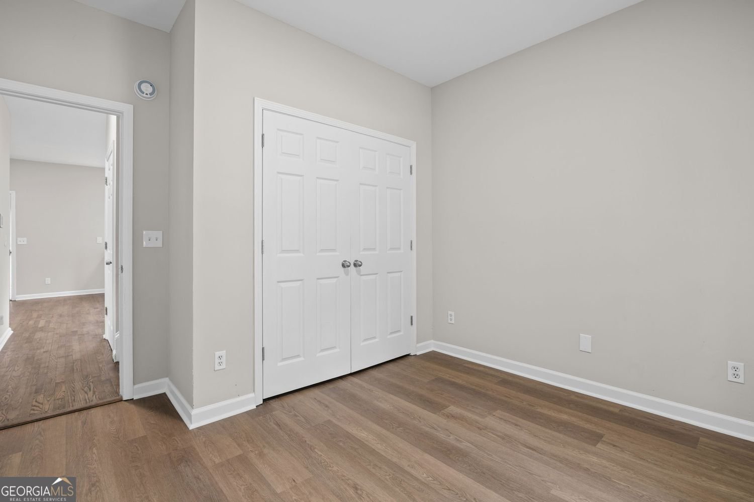1145 Moton Avenue Atlanta - Photo 20