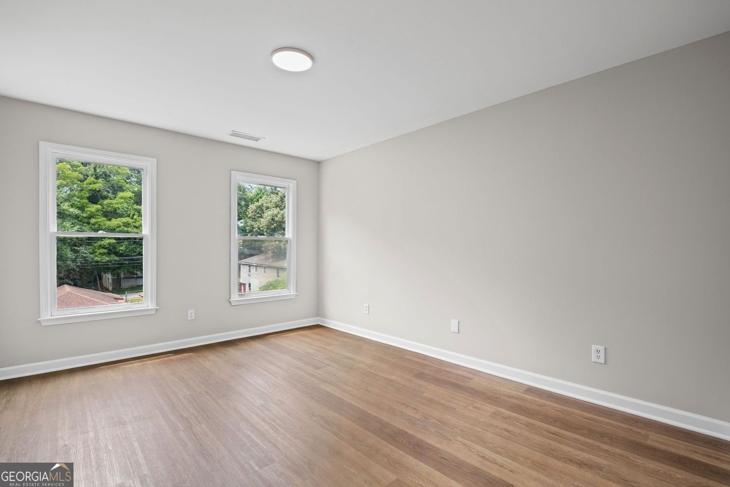 1145 Moton Avenue Atlanta - Photo 21