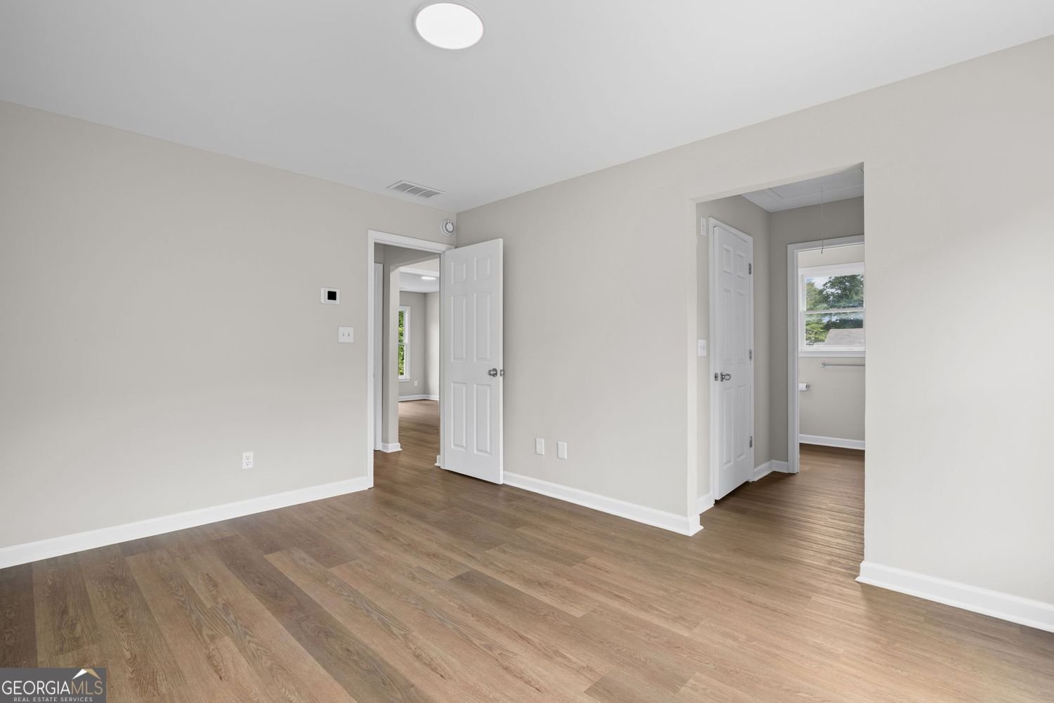 1145 Moton Avenue Atlanta - Photo 22