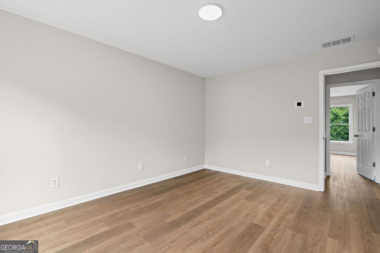 1145 Moton Avenue Atlanta - Photo 23