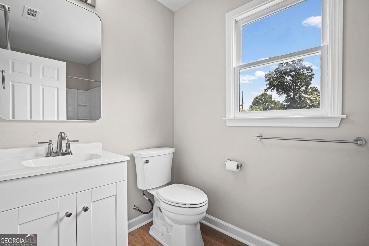 1145 Moton Avenue Atlanta - Photo 24