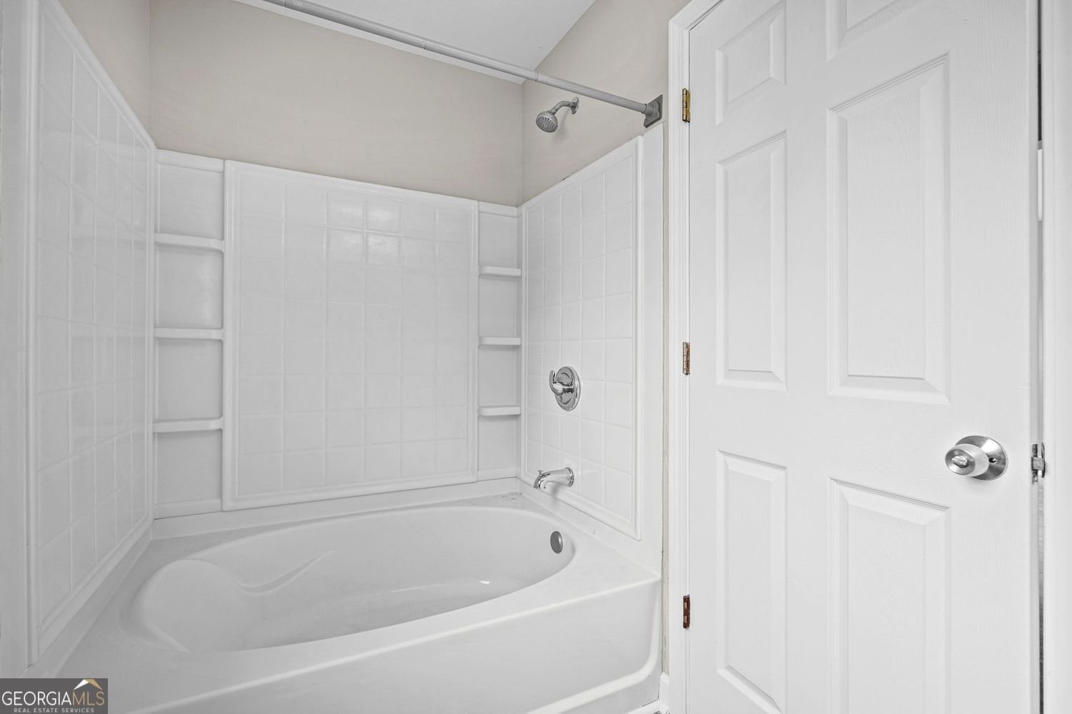 1145 Moton Avenue Atlanta - Photo 25