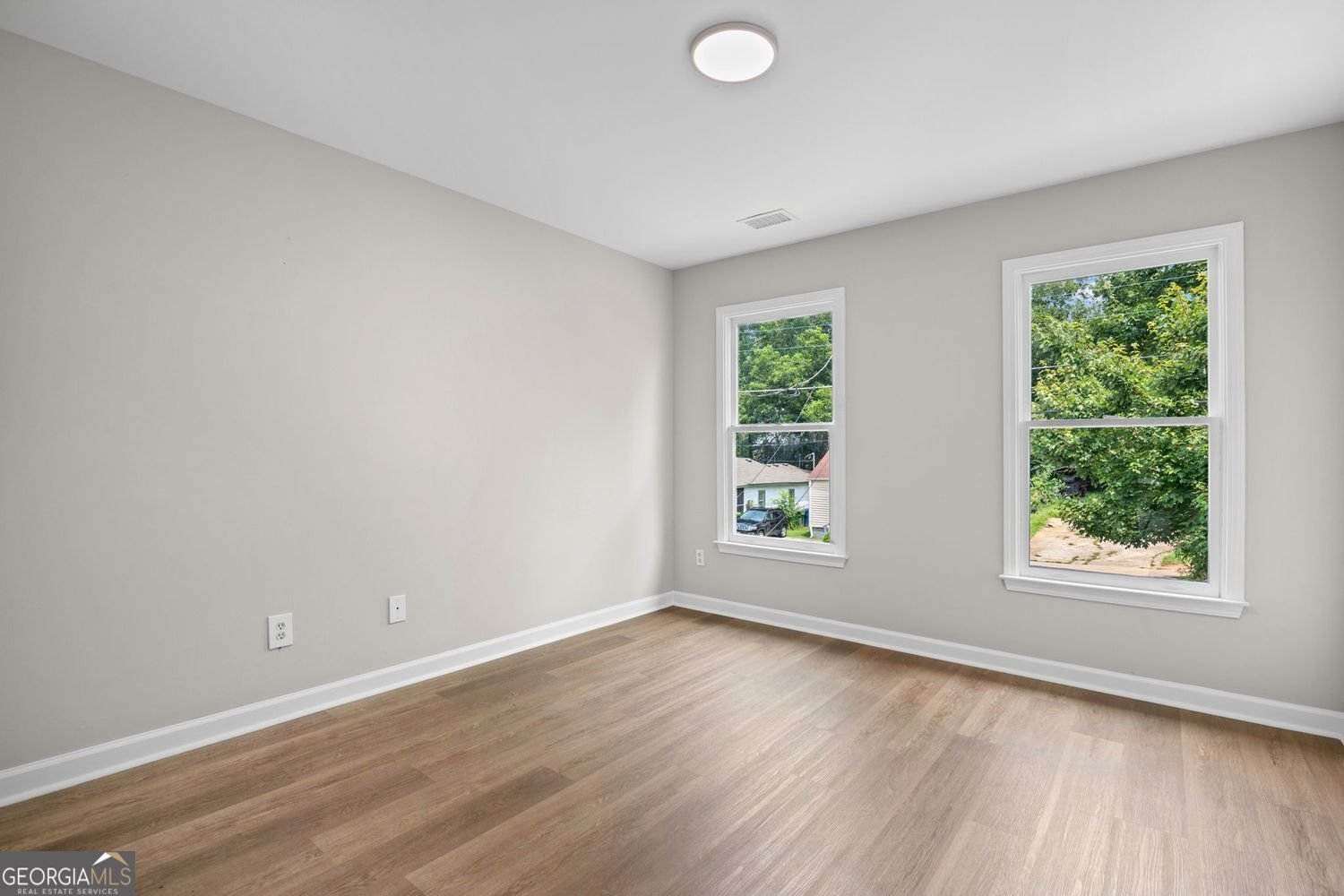 1145 Moton Avenue Atlanta - Photo 26