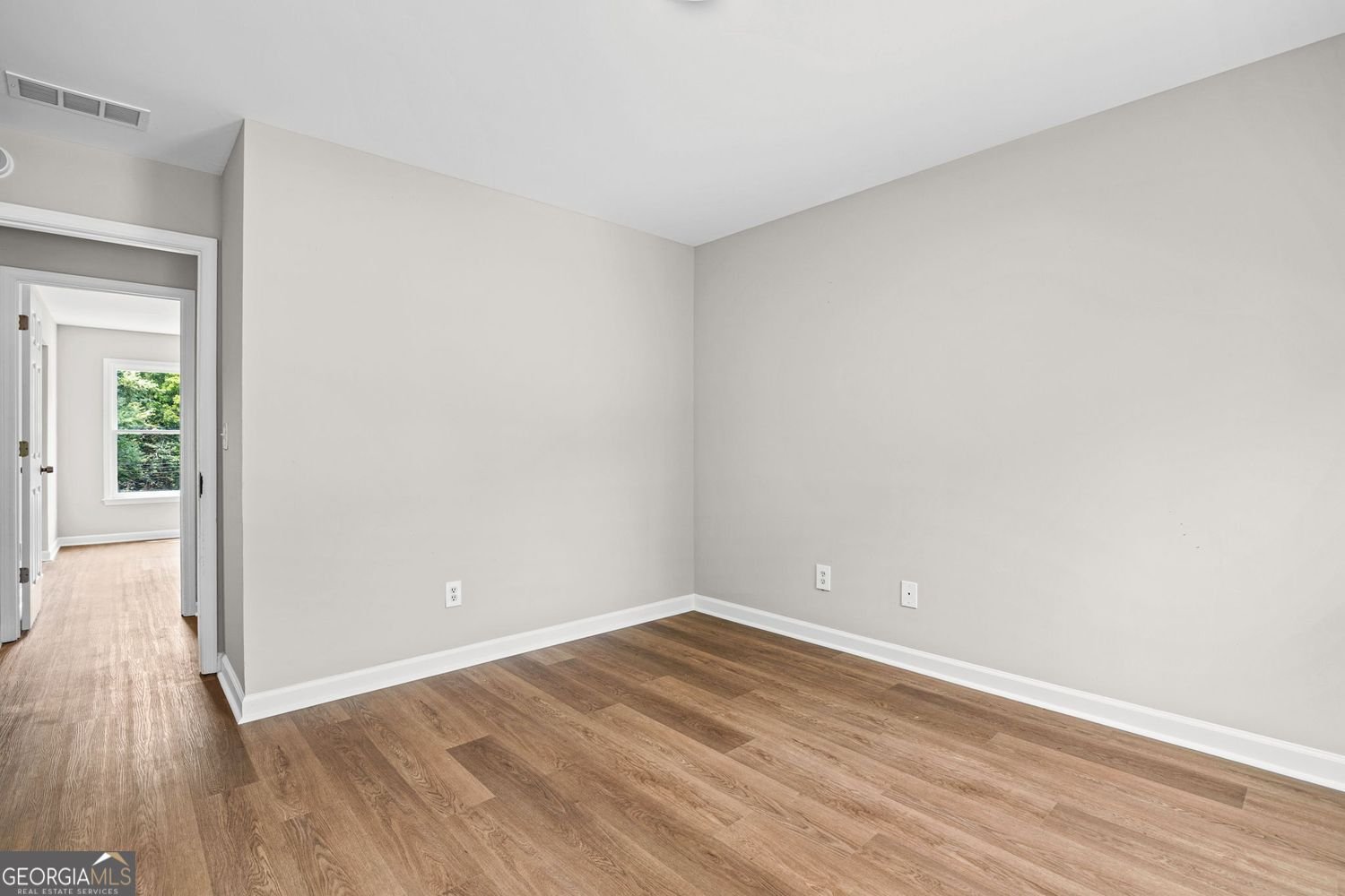 1145 Moton Avenue Atlanta - Photo 27