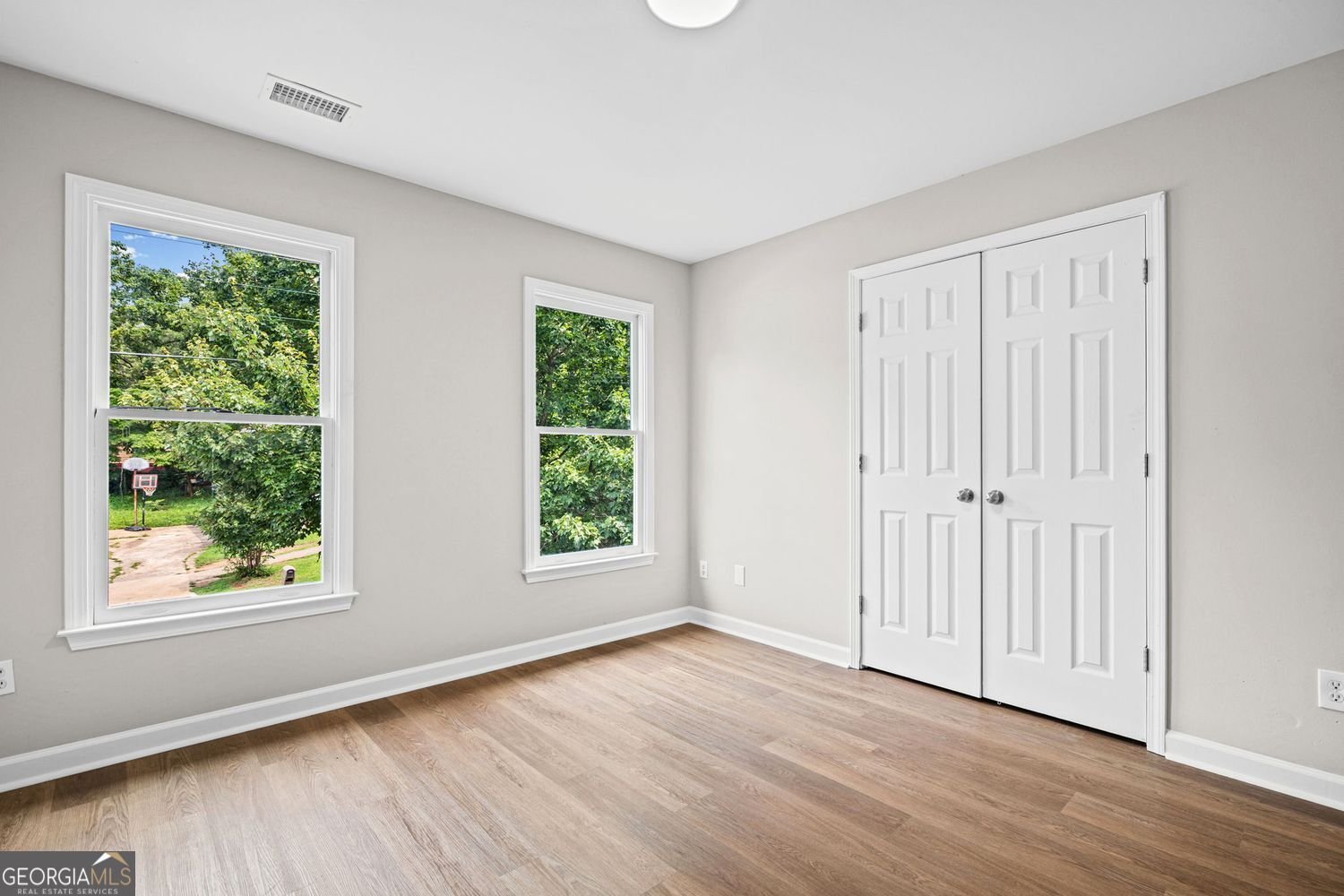 1145 Moton Avenue Atlanta - Photo 28
