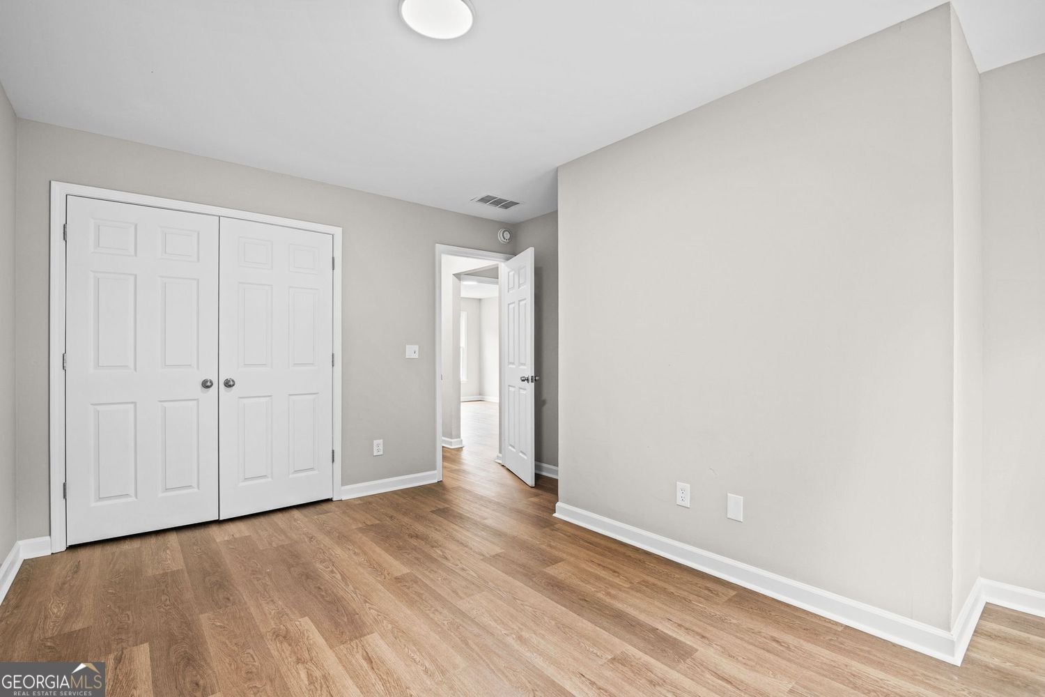 1145 Moton Avenue Atlanta - Photo 29