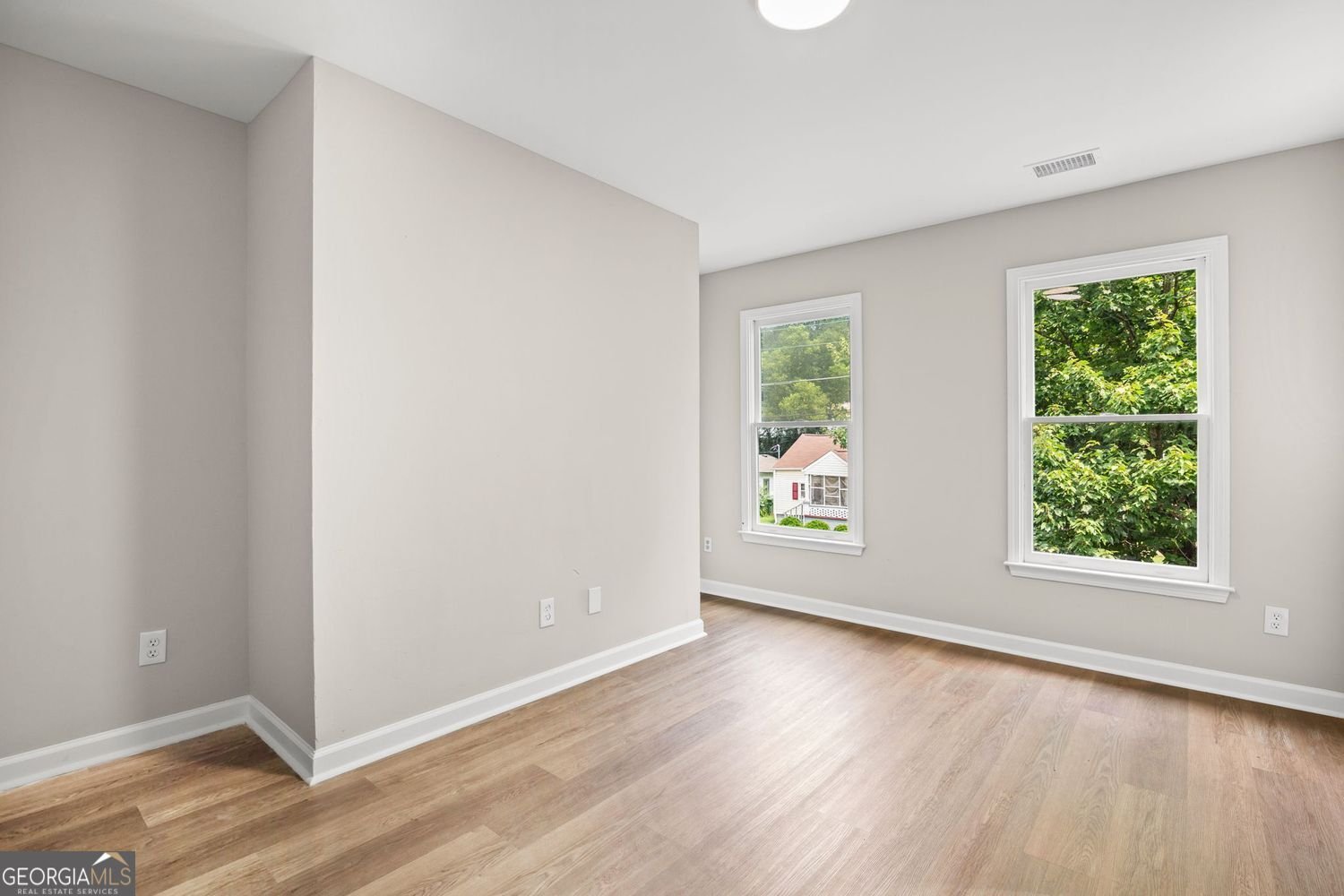 1145 Moton Avenue Atlanta - Photo 30