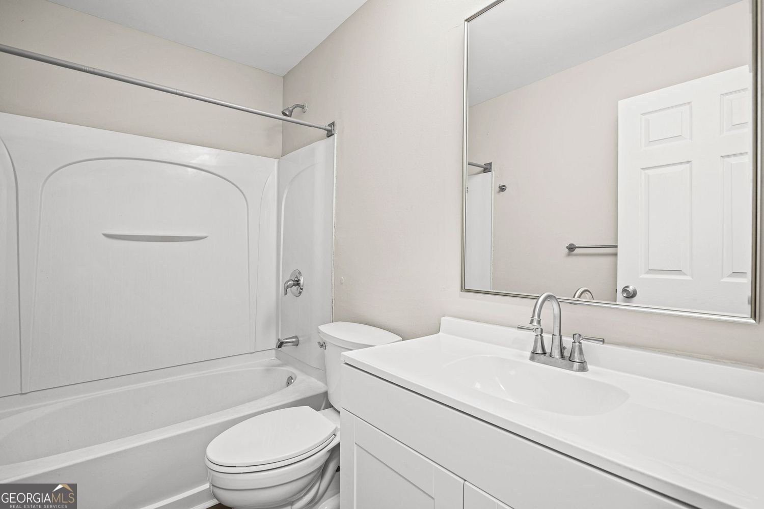 1145 Moton Avenue Atlanta - Photo 31