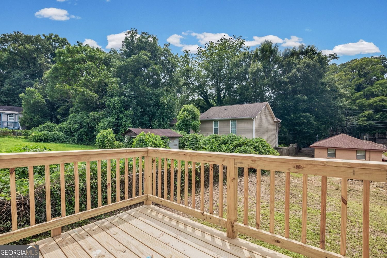 1145 Moton Avenue Atlanta - Photo 32