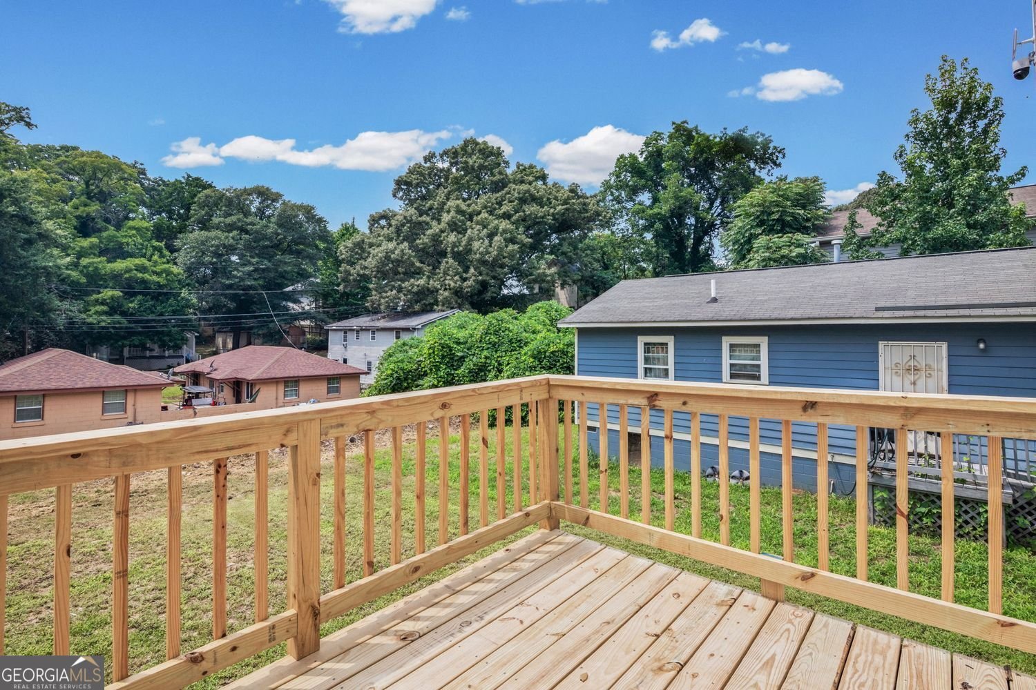 1145 Moton Avenue Atlanta - Photo 33