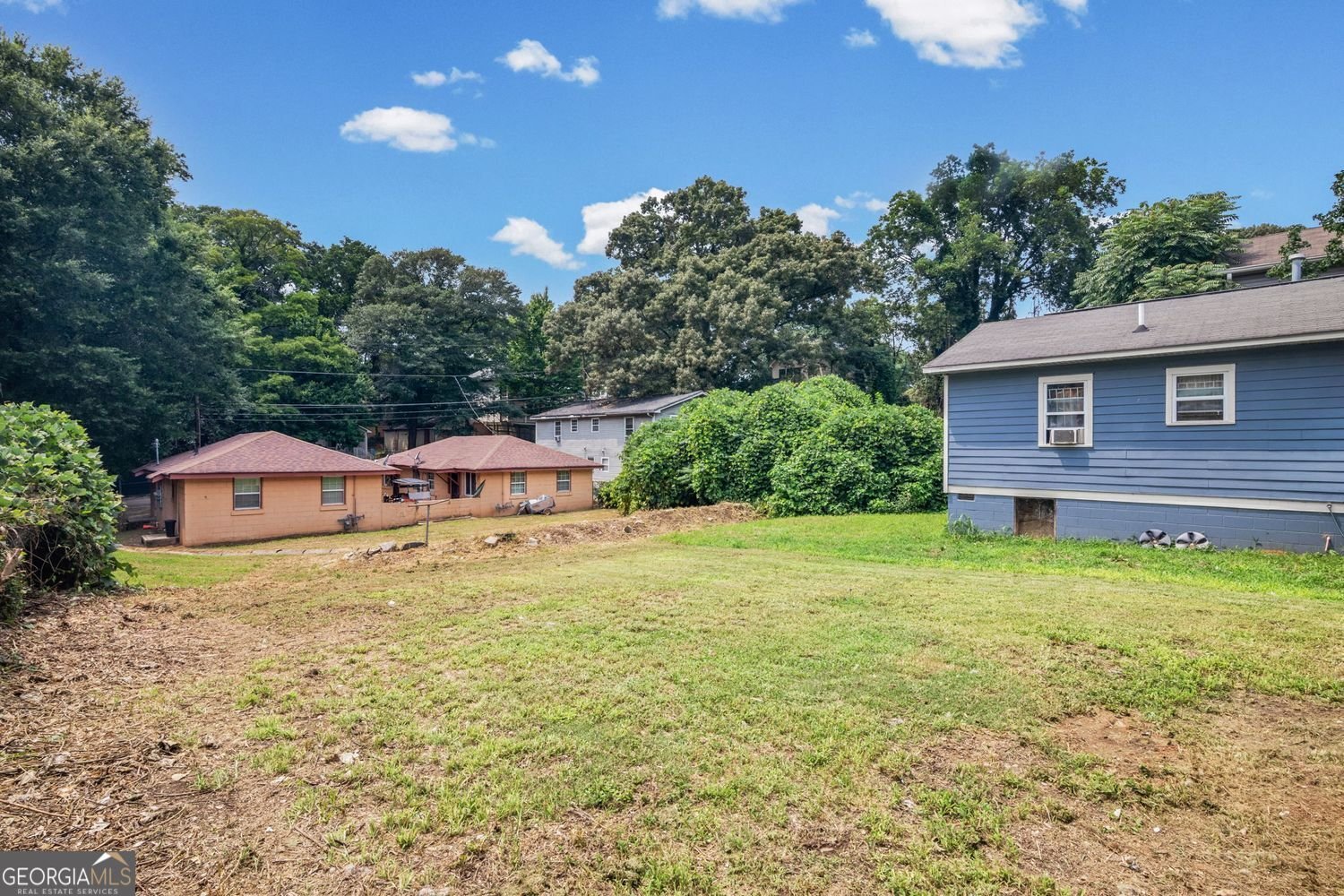 1145 Moton Avenue Atlanta - Photo 35