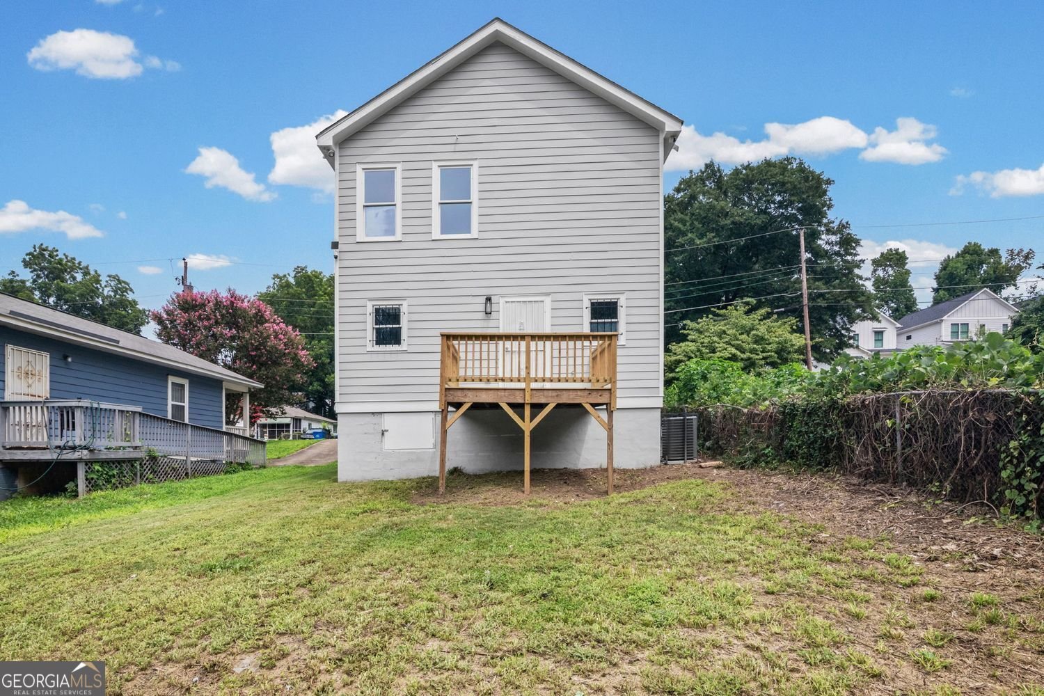 1145 Moton Avenue Atlanta - Photo 36