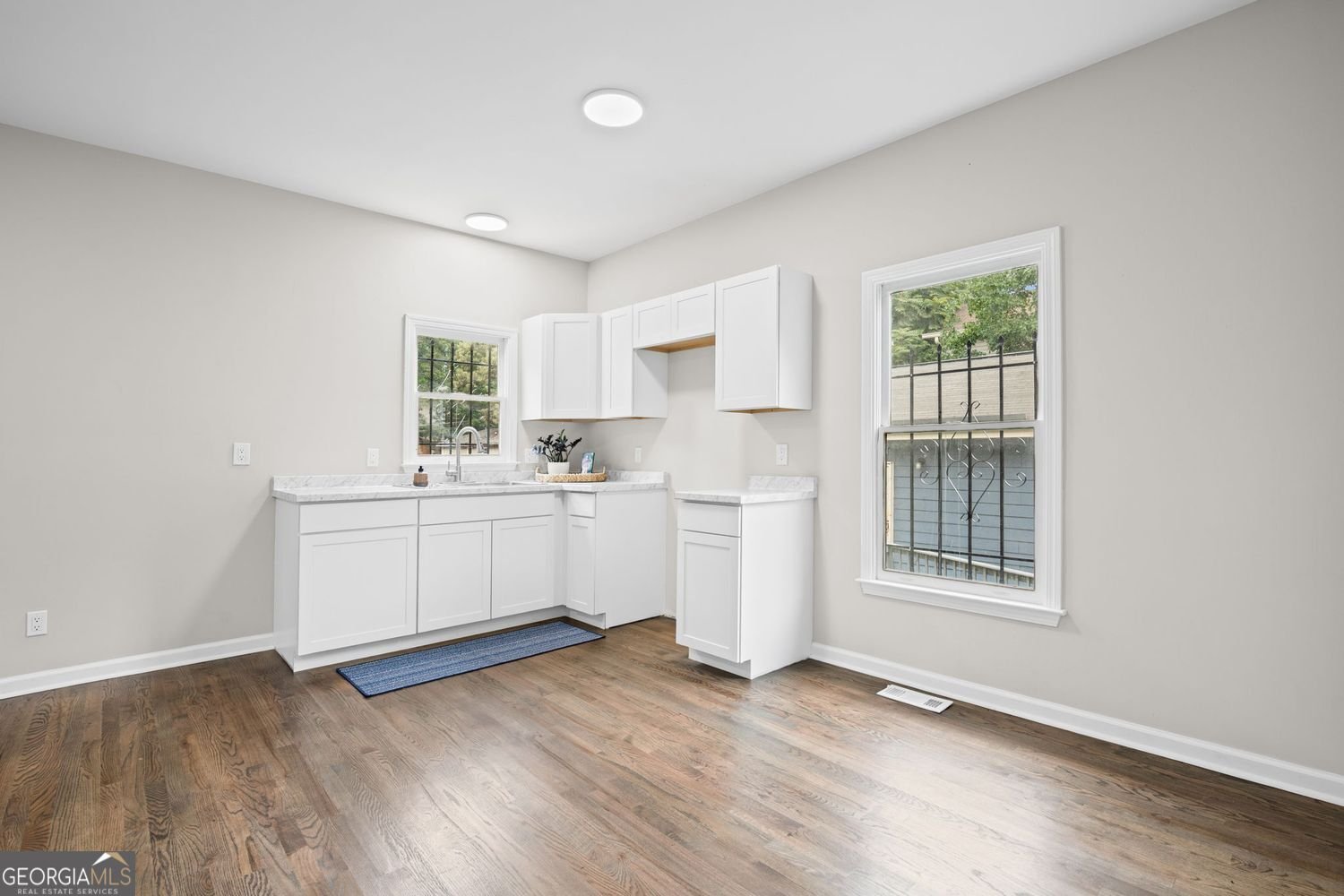 1145 Moton Avenue Atlanta - Photo 9