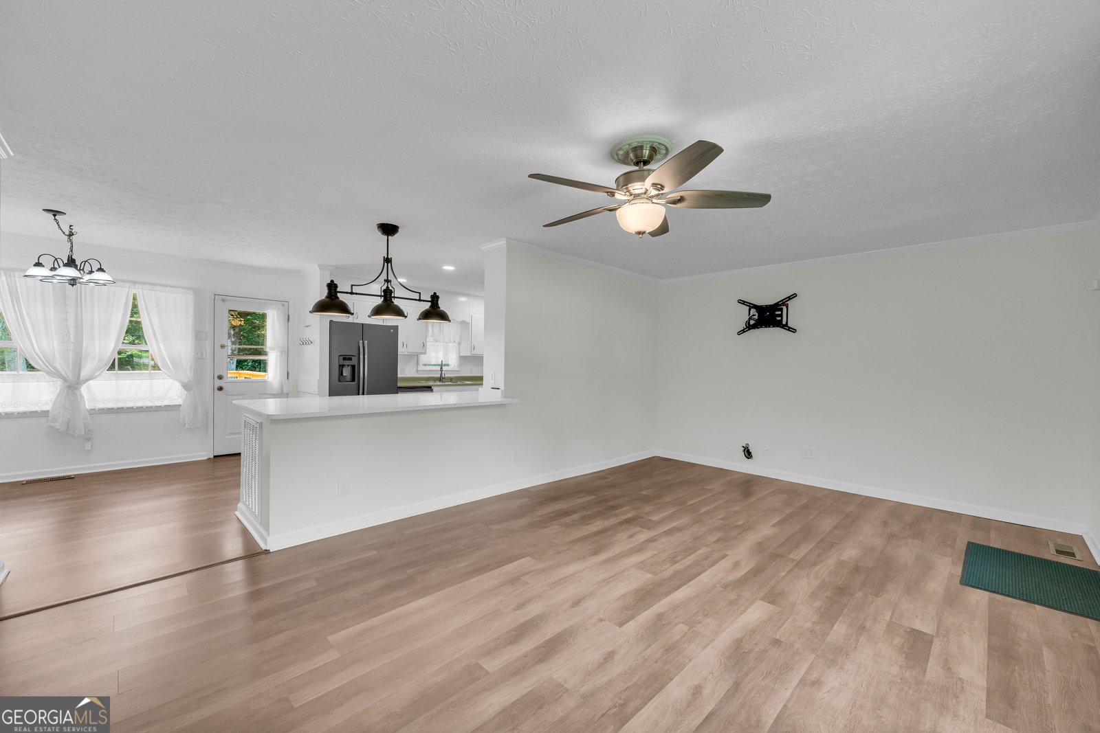 117 Green Valley Drive Toccoa - Photo 10