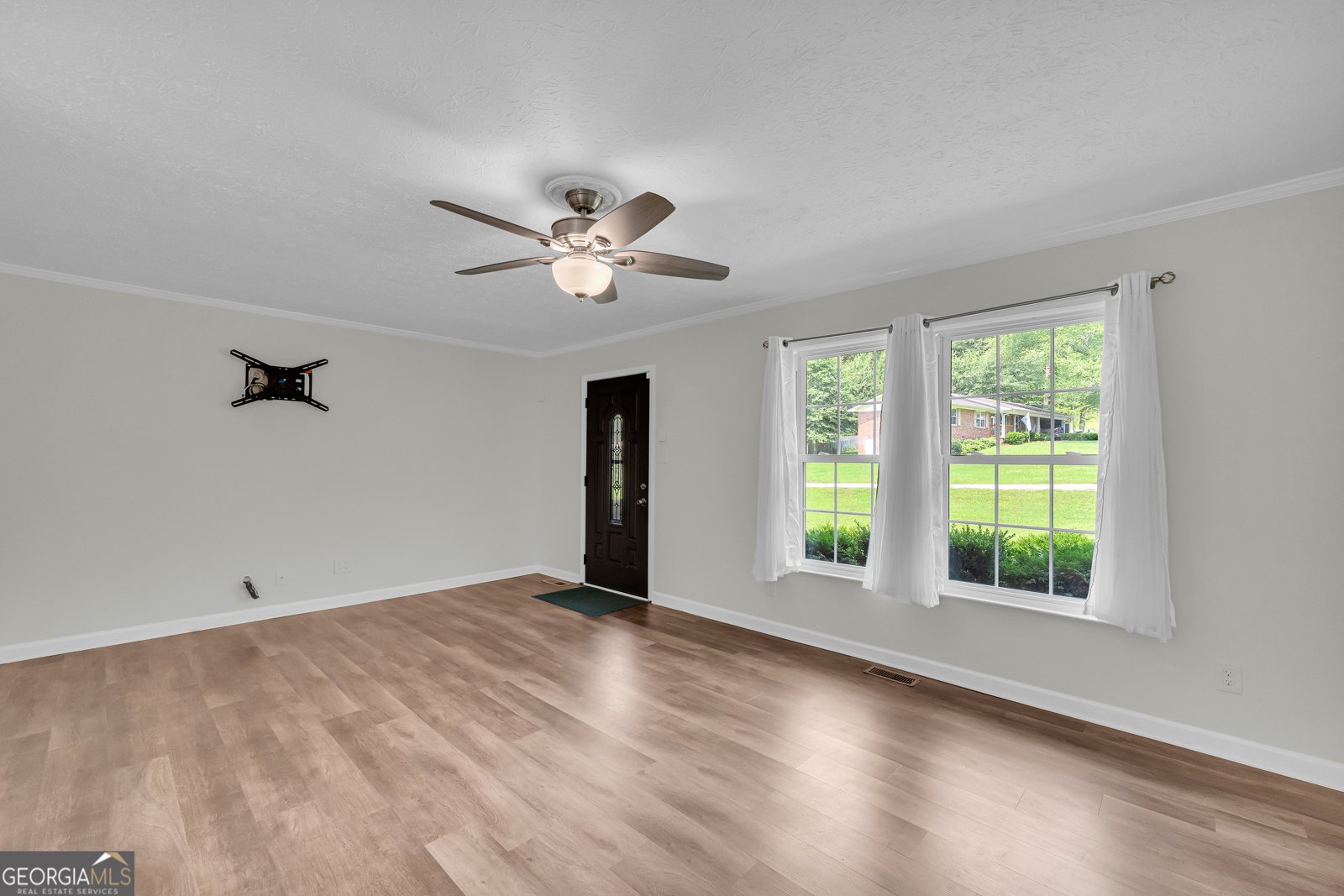 117 Green Valley Drive Toccoa - Photo 11