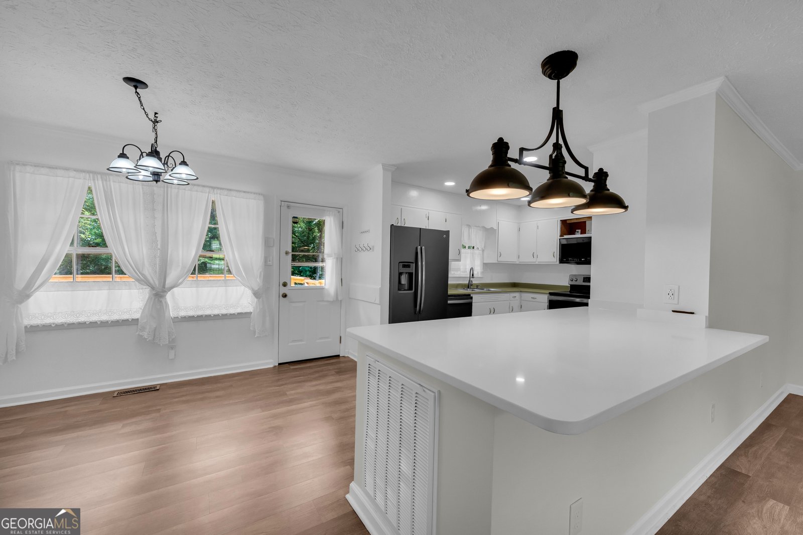 117 Green Valley Drive Toccoa - Photo 12