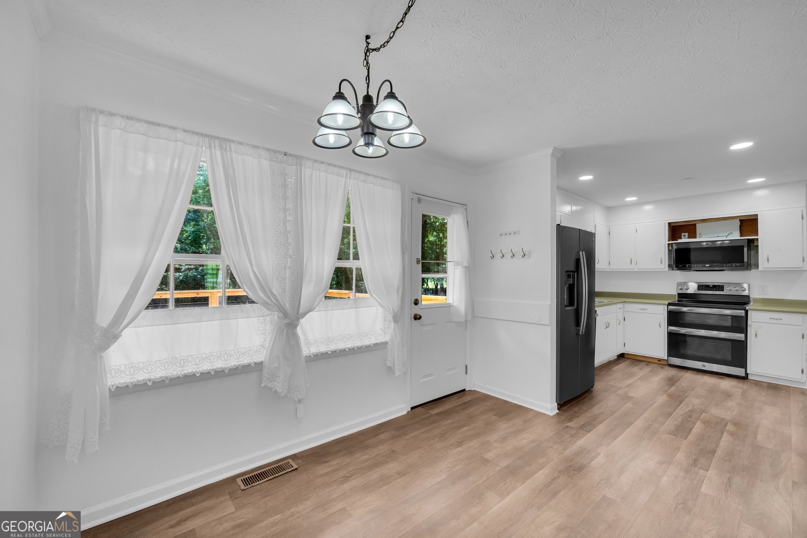 117 Green Valley Drive Toccoa - Photo 14