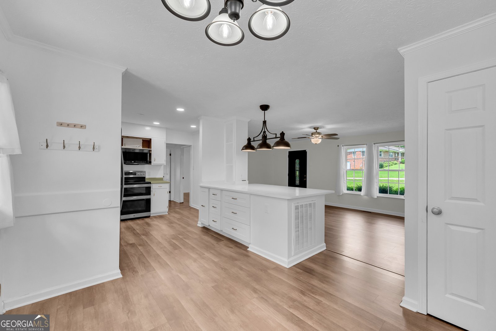 117 Green Valley Drive Toccoa - Photo 15