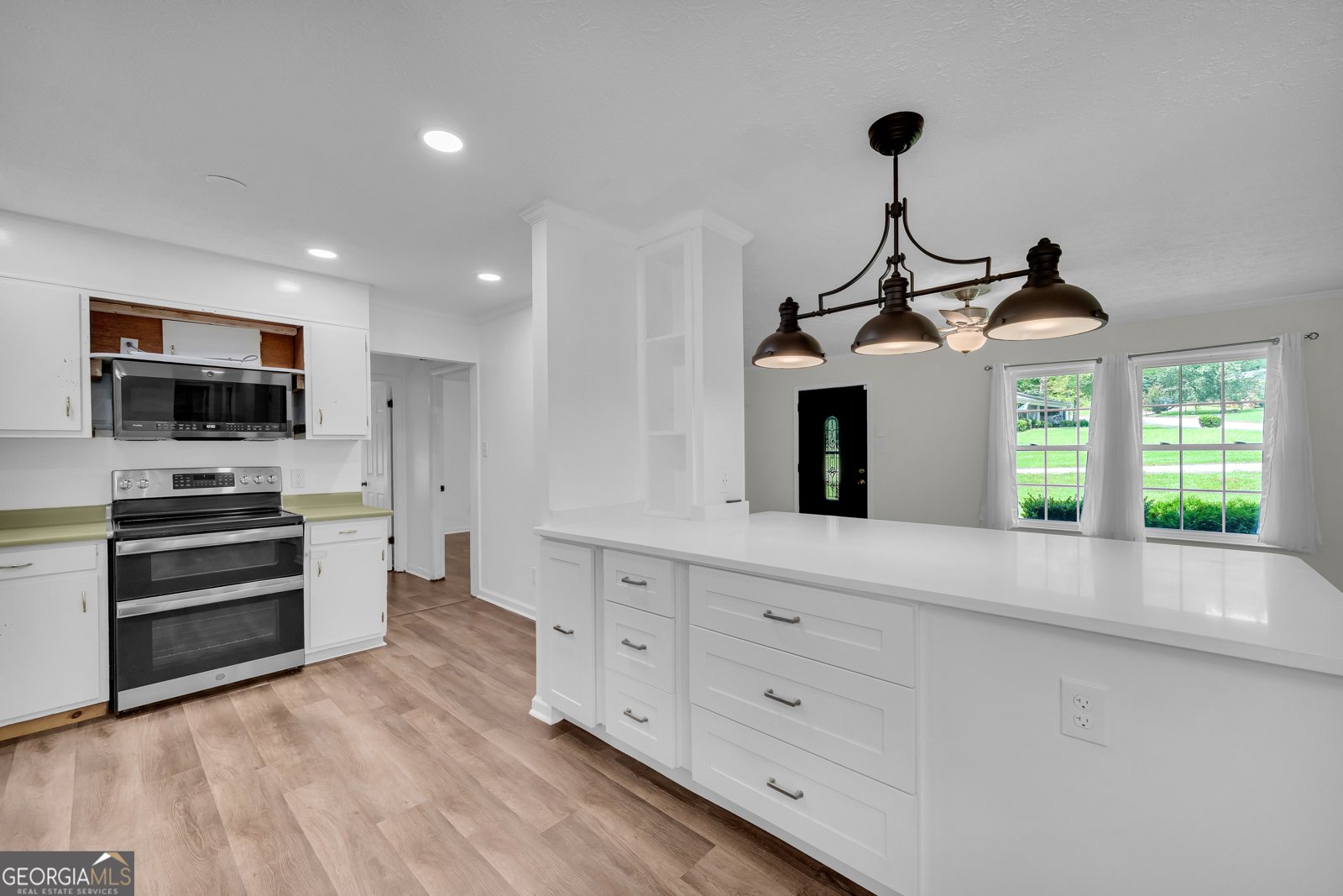 117 Green Valley Drive Toccoa - Photo 17